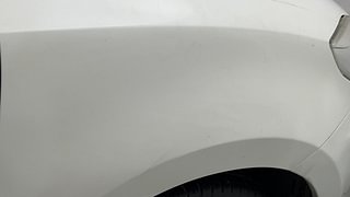 Used 2018 Maruti Suzuki Swift [2017-2021] VXi Petrol Manual dents MINOR SCRATCH