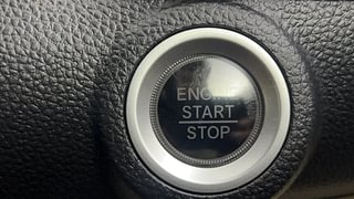 Used 2021 Honda Amaze VX MT 1.2 Petrol Petrol Manual top_features Keyless start
