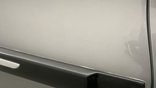 Used 2023 Maruti Suzuki Celerio ZXI Petrol Manual dents MINOR SCRATCH