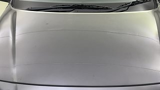 Used 2020 Hyundai Elite i20 Sportz Plus 1.2 Petrol Manual dents MINOR SCRATCH