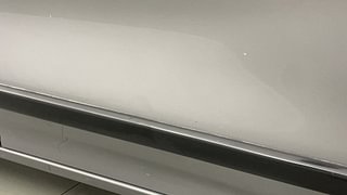 Used 2023 Maruti Suzuki Celerio ZXI Petrol Manual dents MINOR SCRATCH