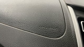 Used 2023 Maruti Suzuki Celerio ZXI Petrol Manual top_features Airbags