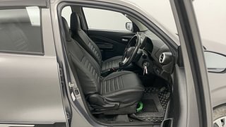 Used 2023 Maruti Suzuki Celerio ZXI Petrol Manual interior RIGHT SIDE FRONT DOOR CABIN VIEW