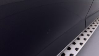 Used 2021 Hyundai Alcazar Platinum (O) 6 STR 2.0 Petrol AT Petrol Automatic dents MINOR SCRATCH