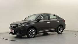 2022 Honda Amaze VX CVT 1.2 Petrol