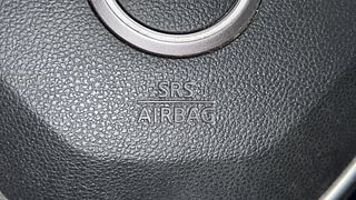 Used 2022 Nissan Magnite XV Premium Turbo CVT Petrol Automatic top_features Airbags