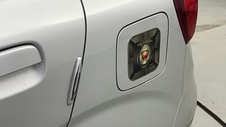 Used 2022 Maruti Suzuki Celerio ZXI Plus Petrol Manual dents MINOR SCRATCH