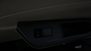 Used 2014 Maruti Suzuki Celerio VXI AMT Petrol Automatic top_features Rear power window