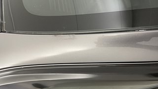 Used 2023 Maruti Suzuki Celerio ZXI Petrol Manual dents MINOR DENT