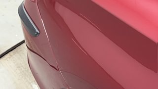 Used 2021 Honda Amaze VX MT 1.2 Petrol Petrol Manual dents MINOR SCRATCH