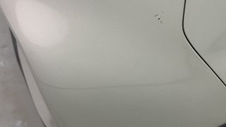Used 2022 Maruti Suzuki Celerio ZXI Plus Petrol Manual dents MINOR SCRATCH