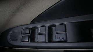 Used 2014 Maruti Suzuki Celerio VXI AMT Petrol Automatic top_features Power windows