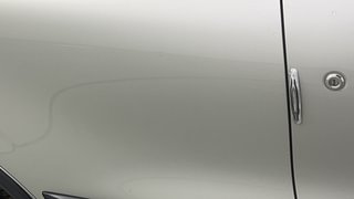 Used 2022 Maruti Suzuki Celerio ZXI Plus Petrol Manual dents MINOR SCRATCH