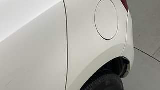 Used 2018 Maruti Suzuki Swift [2017-2021] VXi Petrol Manual dents MINOR SCRATCH
