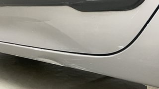 Used 2023 Maruti Suzuki Celerio ZXI Petrol Manual dents MINOR DENT