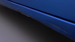 Used 2014 Maruti Suzuki Celerio VXI AMT Petrol Automatic dents MINOR SCRATCH
