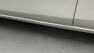 Used 2014 Maruti Suzuki Alto 800 Lxi Petrol Manual dents MINOR DENT
