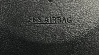 Used 2022 Maruti Suzuki Celerio ZXI Plus Petrol Manual top_features Airbags