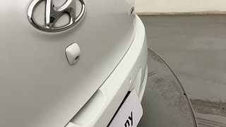 Used 2017 Hyundai Elite i20 Asta 1.2 Petrol Manual dents MINOR SCRATCH