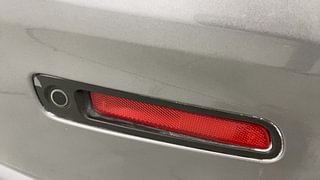 Used 2023 Maruti Suzuki Celerio ZXI Petrol Manual top_features Parking sensors