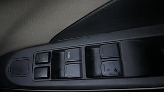Used 2014 Maruti Suzuki Celerio VXI AMT Petrol Automatic top_features One touch-down power windows
