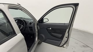 Used 2014 Maruti Suzuki Alto 800 Lxi Petrol Manual interior RIGHT FRONT DOOR OPEN VIEW