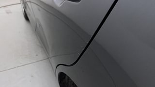 Used 2022 Toyota Glanza S Petrol Manual dents MINOR SCRATCH
