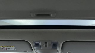 Used 2020 Kia Seltos GTX Plus DCT Petrol Automatic top_features Sunroof