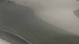 Used 2021 Tata Punch Accomplished Dazzle Pack MT Petrol Manual dents MINOR DENT
