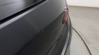 Used 2022 Toyota Glanza S Petrol Manual dents MINOR SCRATCH
