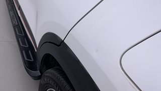 Used 2020 Kia Seltos GTX Plus DCT Petrol Automatic dents MINOR DENT