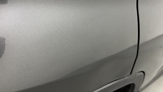 Used 2021 Tata Punch Accomplished Dazzle Pack MT Petrol Manual dents MINOR DENT