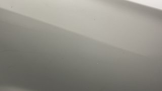 Used 2018 Honda BR-V V CVT Petrol Petrol Automatic dents MINOR DENT