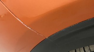 Used 2020 Kia Seltos [2019-2021] HTX Plus AT D Diesel Automatic dents MINOR SCRATCH