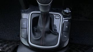 Used 2020 Kia Seltos GTX Plus DCT Petrol Automatic top_features Ventilated seats