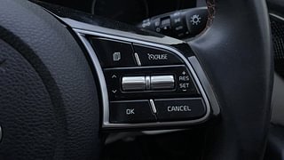 Used 2020 Kia Seltos GTX Plus DCT Petrol Automatic top_features Cruise control