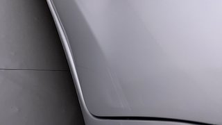 Used 2016 Datsun Redi-GO [2015-2019] T (O) Petrol Manual dents MINOR DENT