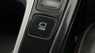 Used 2022 Hyundai Alcazar Signature (O) 6 STR 1.5 Diesel AT Diesel Automatic top_features 360 view camera
