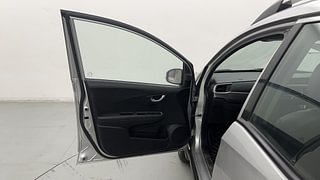 Used 2018 Honda BR-V V CVT Petrol Petrol Automatic interior LEFT FRONT DOOR OPEN VIEW