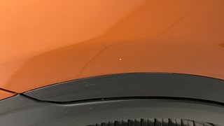 Used 2020 Kia Seltos [2019-2021] HTX Plus AT D Diesel Automatic dents MINOR SCRATCH