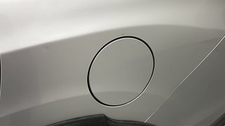 Used 2018 Honda BR-V V CVT Petrol Petrol Automatic dents MINOR SCRATCH