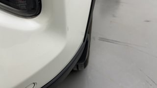 Used 2024 Maruti Suzuki Grand Vitara Zeta Smart Hybrid Petrol Manual dents MINOR SCRATCH