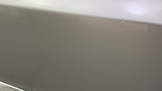Used 2018 Honda BR-V V CVT Petrol Petrol Automatic dents MINOR DENT