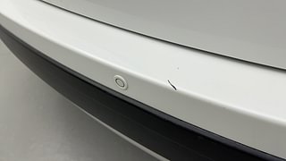 Used 2021 Maruti Suzuki S-Cross Zeta Petrol Manual dents MINOR SCRATCH