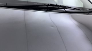 Used 2022 Hyundai Grand i10 Nios Sportz 1.2 Kappa VTVT Petrol Manual dents MINOR DENT