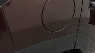 Used 2023 Renault Kiger RXT (O) MT Petrol Manual dents MINOR SCRATCH