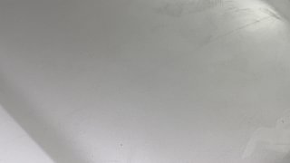 Used 2018 Honda BR-V V CVT Petrol Petrol Automatic dents MINOR SCRATCH