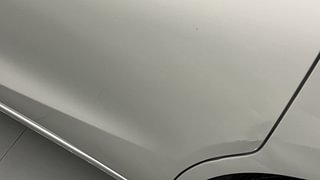 Used 2019 Maruti Suzuki New Ertiga ZXi Plus Petrol Manual dents MINOR SCRATCH