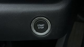 Used 2023 Nissan Magnite XV Premium Turbo CVT (O) Petrol Automatic top_features Keyless start