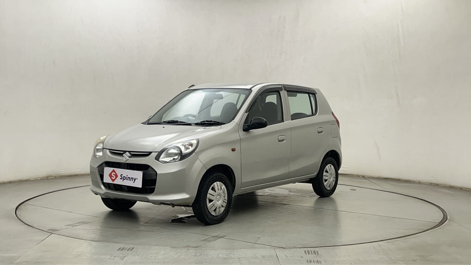 とむー Cars for 180,000 Rs-208,000 Rs - Mauritius